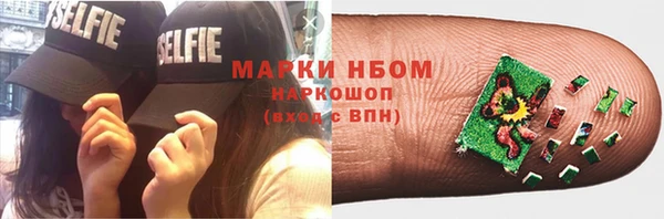 ГАЛЛЮЦИНОГЕННЫЕ ГРИБЫ Балахна