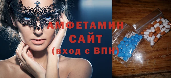 индика Балабаново