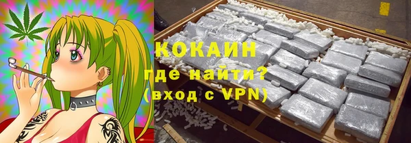 индика Балабаново